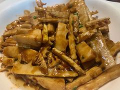 -苏州人家(锦溪镇店)