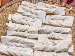 -滇釜火锅·能喝汤的火锅(车公庄店)