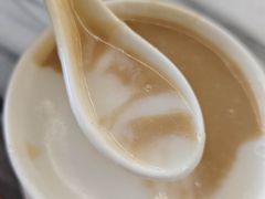 -沙湾姜撞奶甜品店(昌岗中路店)