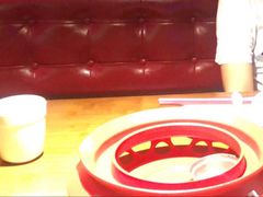 -胖哥俩肉蟹煲(昆山金鹰店)