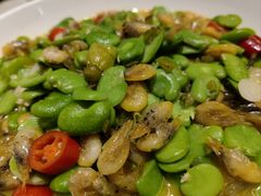 -邑金陵北京烤鸭店·现炒家常菜(ITC MALL店)