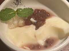 -乔街深夜食堂·台州菜·高压锅生蚝(杭州总店)