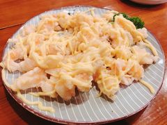 -全州拌饭馆(断桥店)