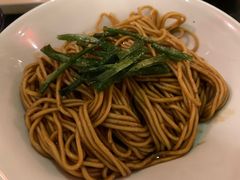 -兰溪小馆(东直门簋街店)