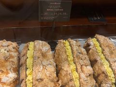 -美滋每客(太原龙湖苏宁百货店)