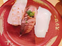 -寿司郎(西单大悦城店)