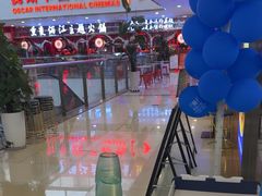 -兰湘子·湘菜小炒(盛龙广场店)