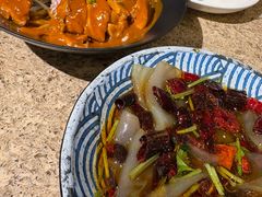 -金谷园饺子馆(北邮总店)