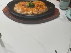 -梅利汴京烤鸭•开封豫菜地标店(东大街店)