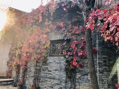 -古北烤鸭王I古北水镇景区店