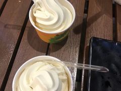-榴莲BB 四季果园