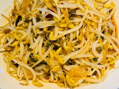 -吕氏疙瘩汤·私家菜馆(慈云寺店)