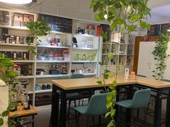 -红卡Cafe(尚8里店)