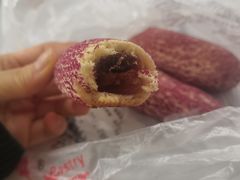 -竹桥村宫廷糕点(西站店)