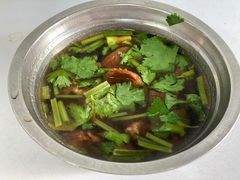 -打绳米面老店(打绳巷二中店)