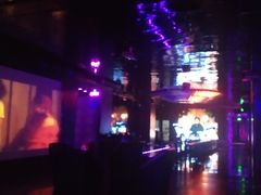 -V-SHOW KTV(济南概念店)