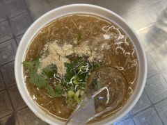 -食盈碗仔翅(星玺广场店)
