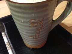 -鲜芋仙(宝地广场店)