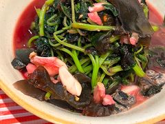 -衡地道·三菜一汤(汉溪长隆店)