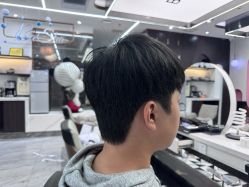 -芭莎造型·BAZAAR SALON