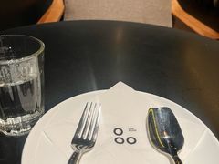 -农畉LONFOOD(万象天地店)