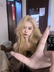 -ON STAR SALON