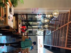-五样儿西昌小签签烤串(建设路店)