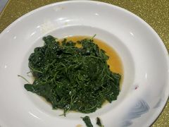 -启东小海鲜(庄先湾路1号店)