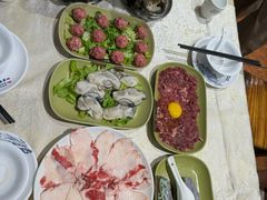 -聚家渔村·寻味顺德(大良店)