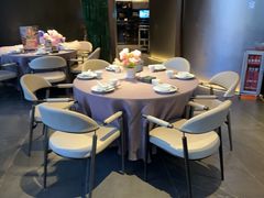 -沅江水·空中花园餐厅(珠江新城雅居乐中心店)