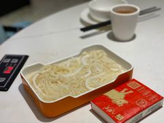 -八合里潮汕鲜牛肉火锅(上海汇智广场店)