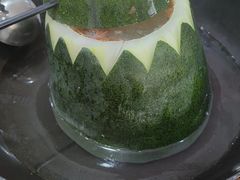 -清新一盅正宗清远鸡(环城路店)