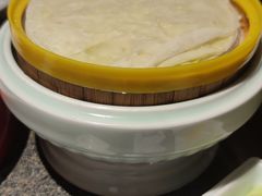 -真地道京味府·鲜橙烤鸭·北京菜(朝外大街东大桥店)