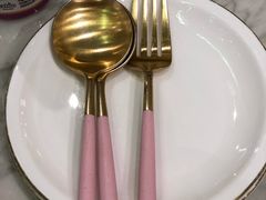 -Lilliput粒粒堡亲子餐厅(置汇旭辉店)