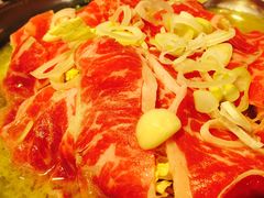 -烧鸟横丁(联发文创口岸店)
