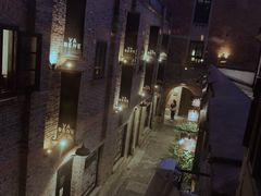 -夜上海(新天地店)