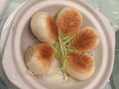 -亢龙太子酒轩(东湖店)