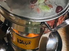 -锅sir时尚火锅外卖(滨江店)
