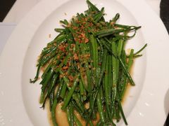 五指山野菜-闻见中国海南菜(K11店)