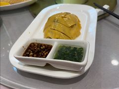 -顺风海鲜港(金玉兰店)