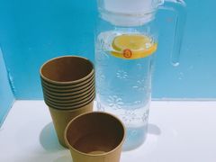 -Meal Salad米有沙拉(长泰广场店)