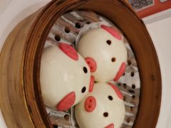 -稻香酒家·35年老字号(侨光店)