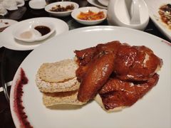 -杭州西子湖四季酒店·金沙厅