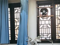 -固生堂中医连锁·推拿正骨·针灸艾灸(崇安寺分院)