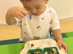 -全优加早教·托育(光大花园校区)