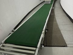 -安东易迷你仓自助寄存仓库(苏州桥店)