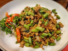 -荷花泰菜(东方新天地店)