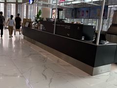 -瑞幸咖啡(国购广场店-2F)