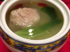 IMG_5094-苏州独墅湖书香世家酒店