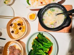 -顺峰(农展馆店)